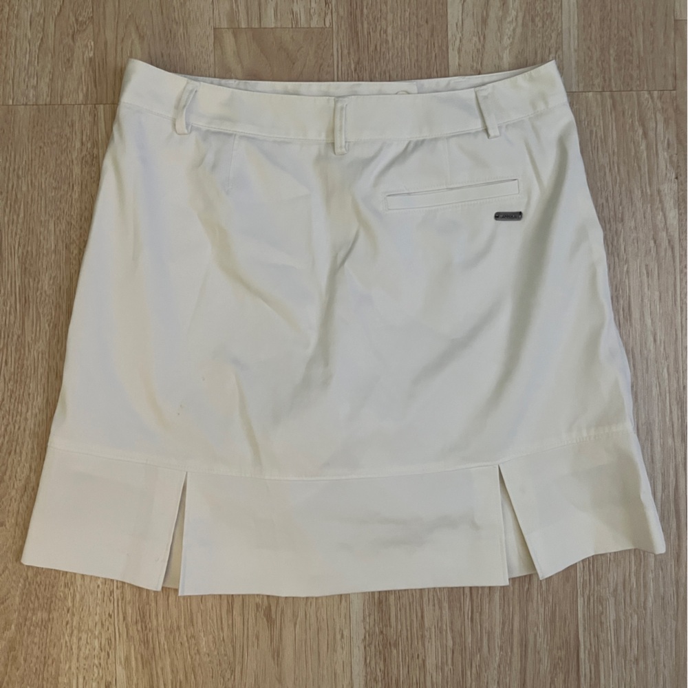 Cutter & Buck Annika Women’s Skirt